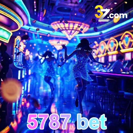 5787 bet Baixar App