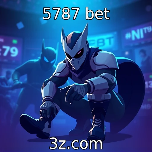 Novas tendências em desenvolvimento de jogos digitais