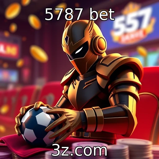 Crescimento da indústria de jogos online em 2025