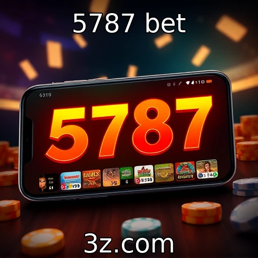 Crescimento do mercado de jogos online nas plataformas móveis