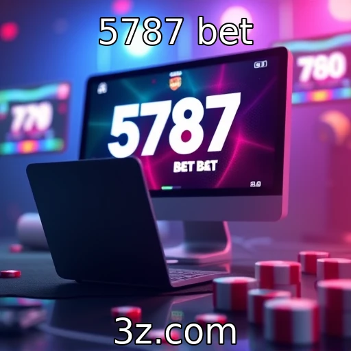 Crescimento das plataformas de jogos online em 2025